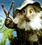 Аватара пользователя